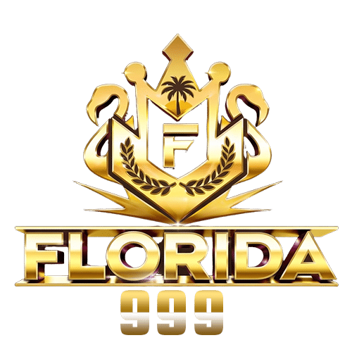 florida999